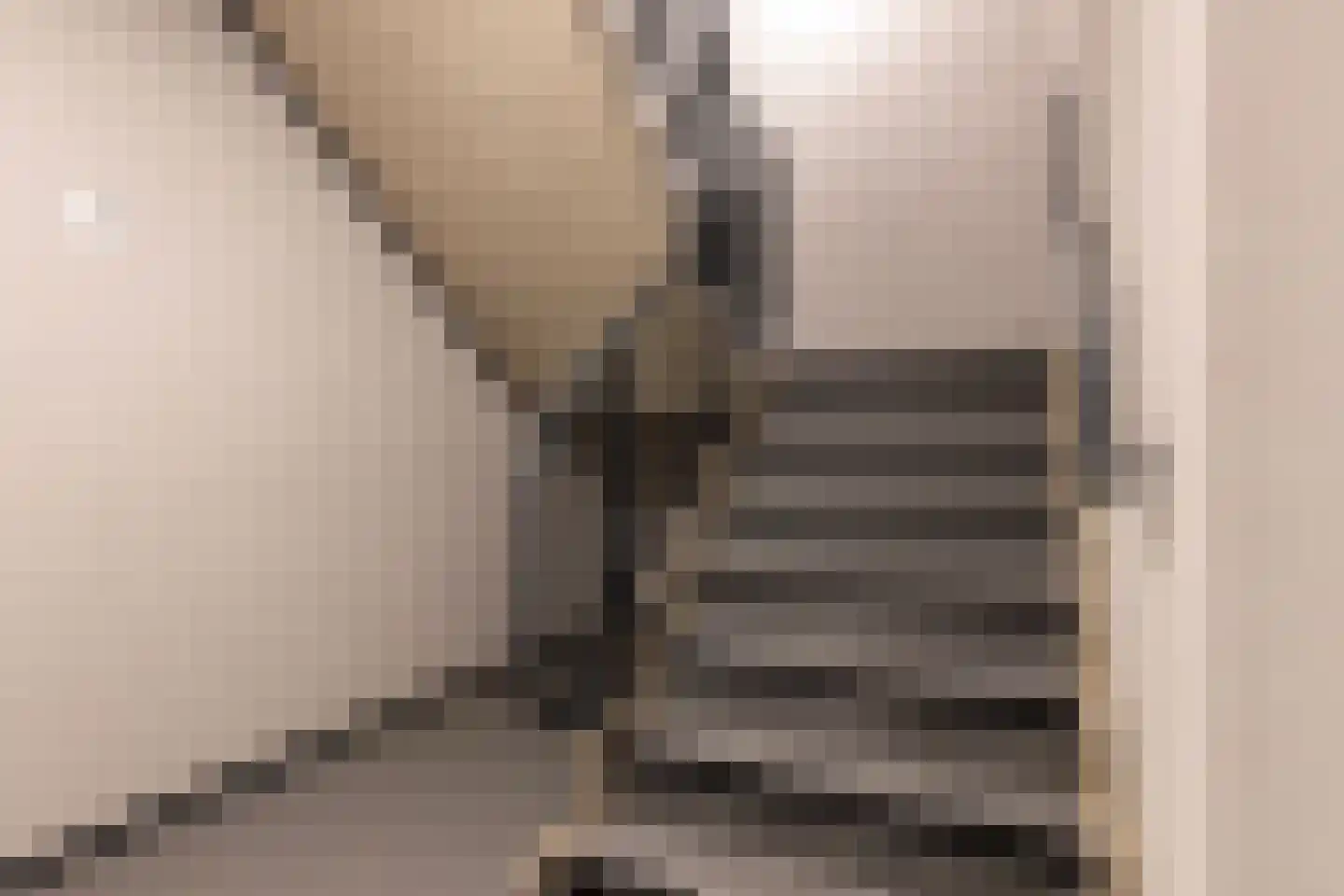 Europasingel 1 B Lopik thumbnail 8