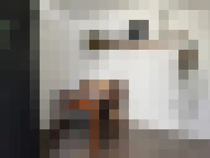 Europasingel 10 Wervershoof thumbnail 10