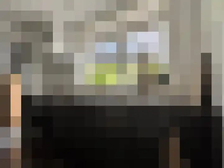 Europasingel 10 Wervershoof thumbnail 11