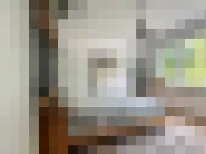 Europasingel 10 Wervershoof thumbnail 13