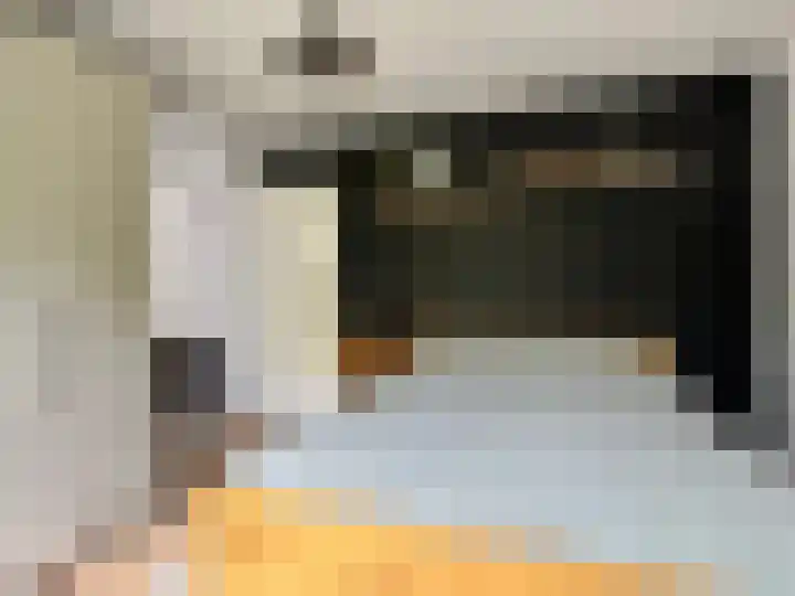 Europasingel 10 Wervershoof thumbnail 14