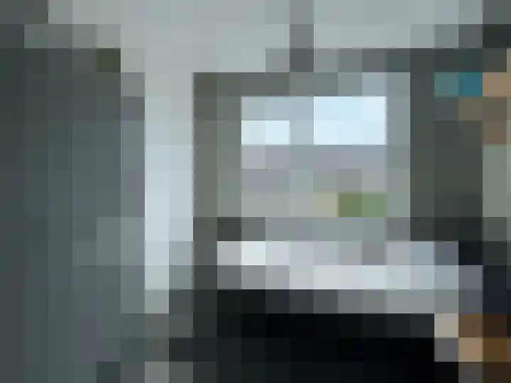 Europasingel 10 Wervershoof thumbnail 15