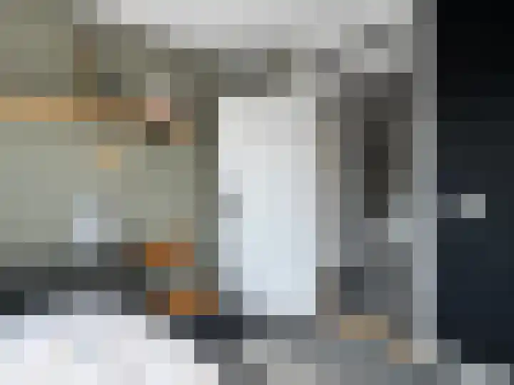 Europasingel 10 Wervershoof thumbnail 16