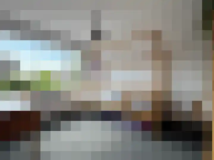 Europasingel 10 Wervershoof thumbnail 17