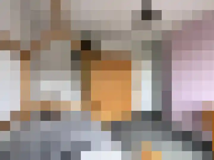Europasingel 10 Wervershoof thumbnail 18