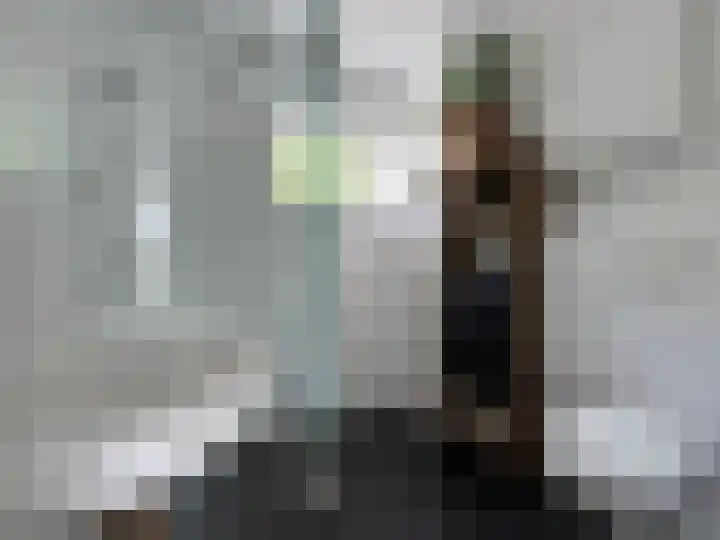Europasingel 10 Wervershoof thumbnail 19
