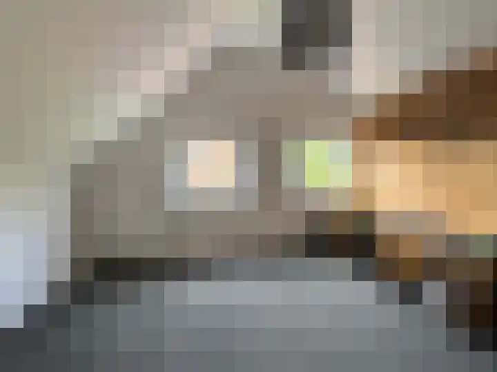 Europasingel 10 Wervershoof thumbnail 20