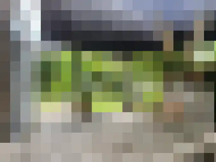 Europasingel 10 Wervershoof thumbnail 22