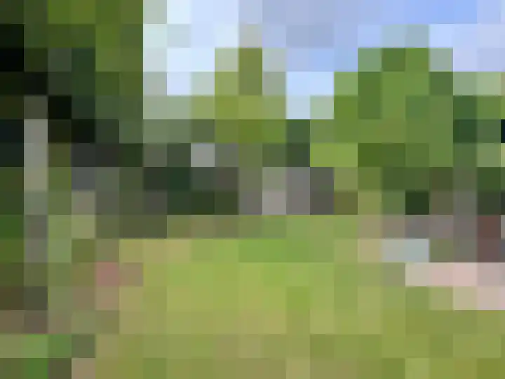Europasingel 10 Wervershoof thumbnail 24