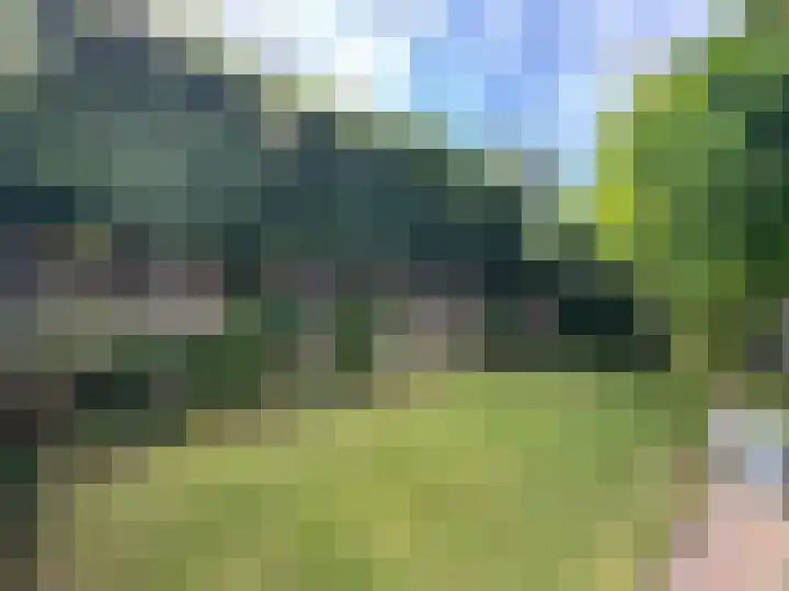 Europasingel 10 Wervershoof thumbnail 25