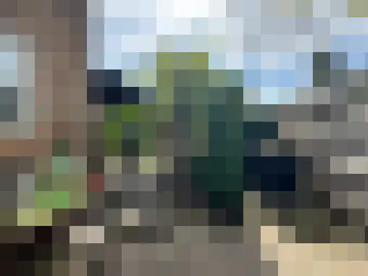 Europasingel 10 Wervershoof thumbnail 26