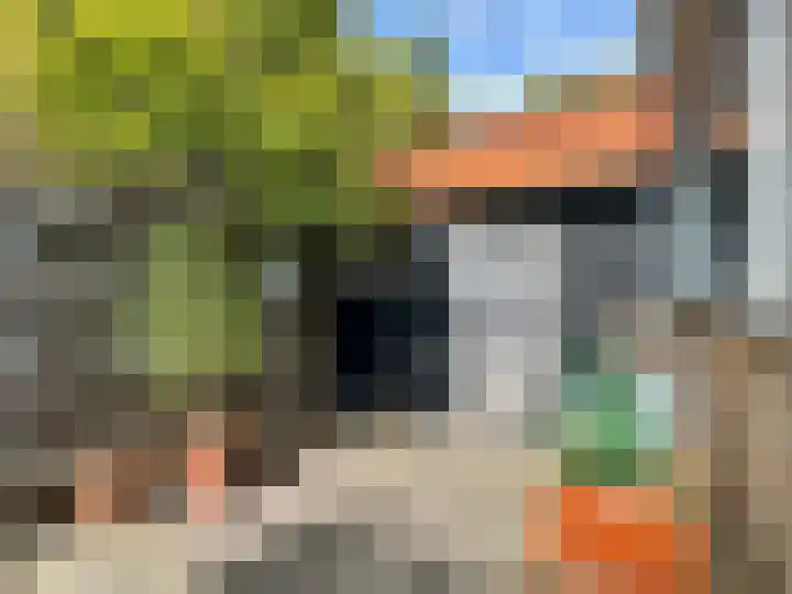 Europasingel 10 Wervershoof thumbnail 27