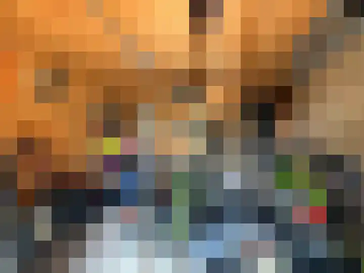 Europasingel 10 Wervershoof thumbnail 28