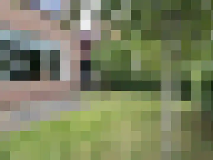 Europasingel 10 Wervershoof thumbnail 29