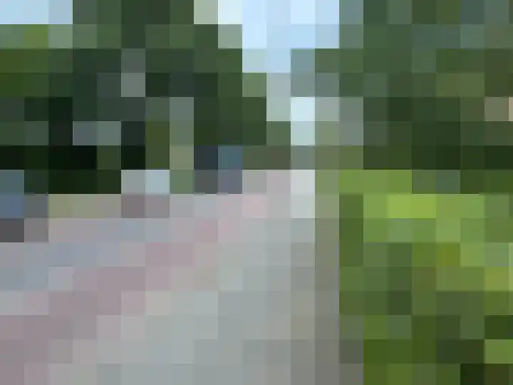 Europasingel 10 Wervershoof thumbnail 30