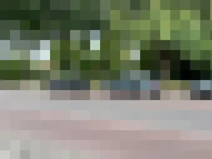 Europasingel 10 Wervershoof thumbnail 31