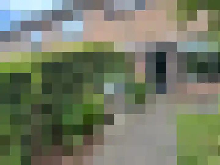 Europasingel 10 Wervershoof thumbnail 6