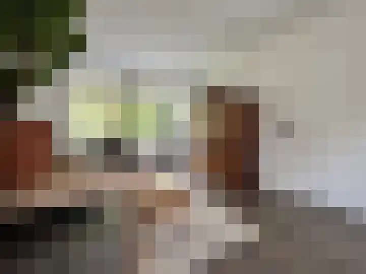 Europasingel 10 Wervershoof thumbnail 7