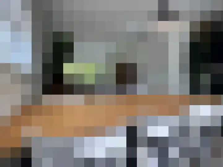 Europasingel 10 Wervershoof thumbnail 9