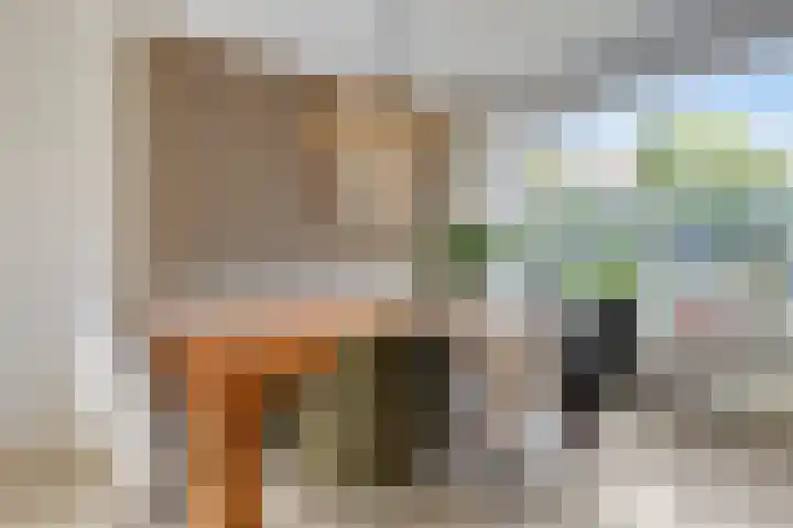 Europasingel 110 Bergschenhoek thumbnail 14