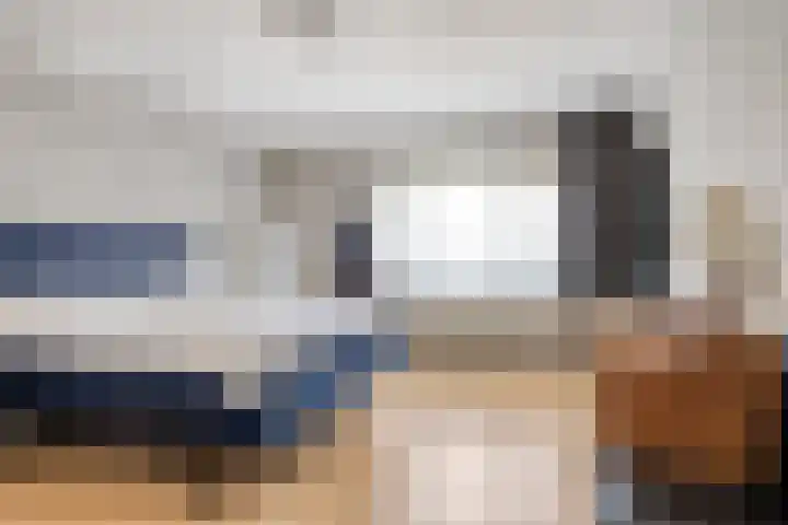Europasingel 110 Bergschenhoek thumbnail 24