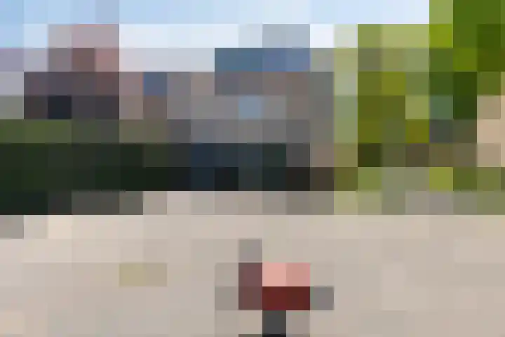 Europasingel 110 Bergschenhoek thumbnail 35