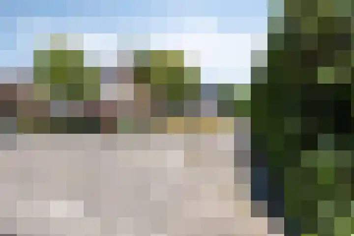 Europasingel 110 Bergschenhoek thumbnail 36
