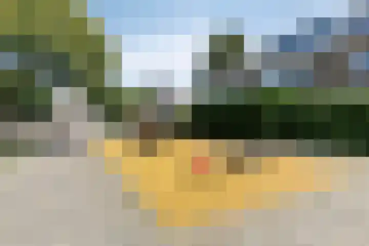 Europasingel 110 Bergschenhoek thumbnail 37