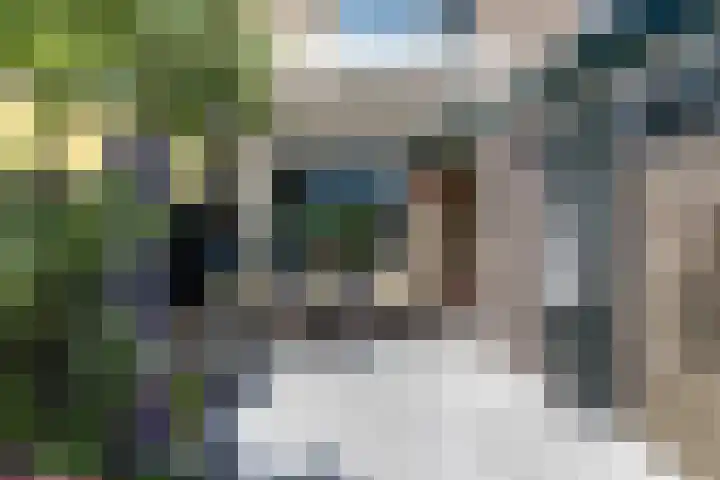 Europasingel 110 Bergschenhoek thumbnail 6