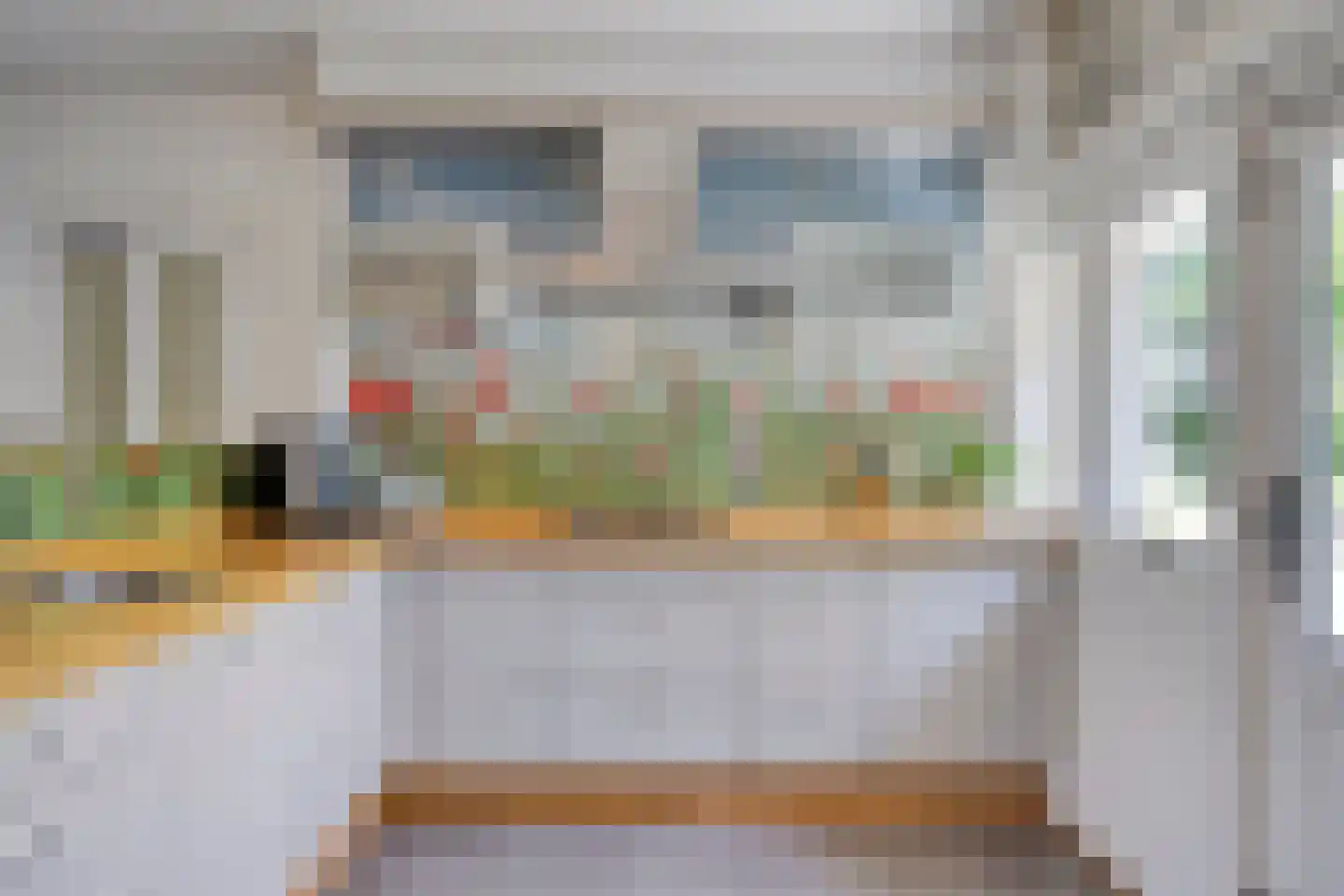 Europasingel 2 Vroomshoop thumbnail 16