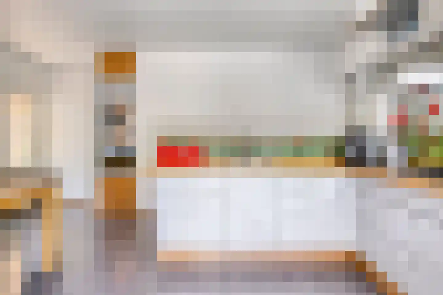 Europasingel 2 Vroomshoop thumbnail 17