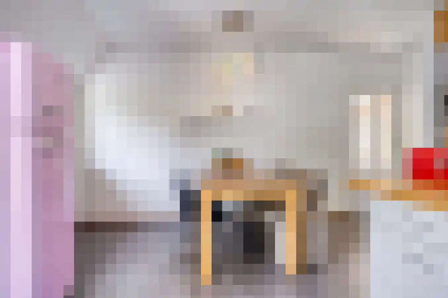 Europasingel 2 Vroomshoop thumbnail 19