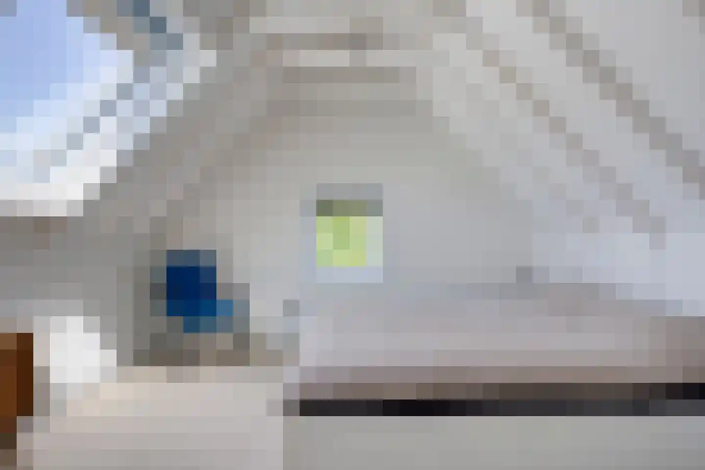 Europasingel 2 Vroomshoop thumbnail 32