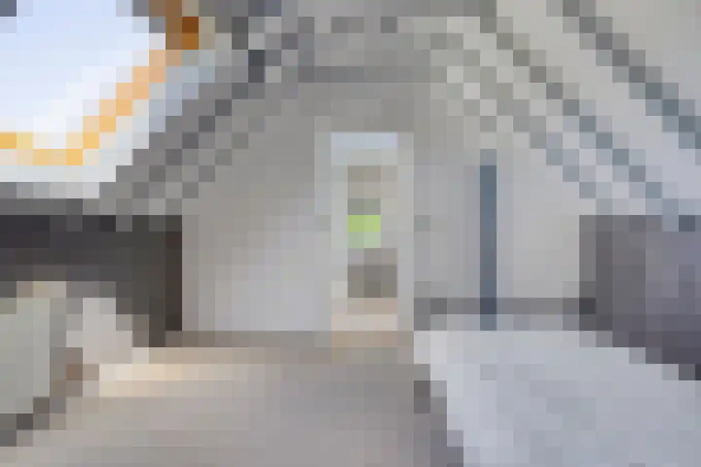 Europasingel 2 Vroomshoop thumbnail 34