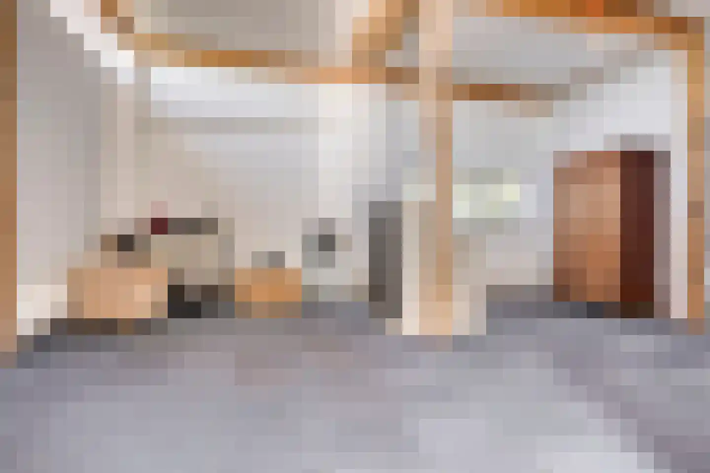 Europasingel 2 Vroomshoop thumbnail 35