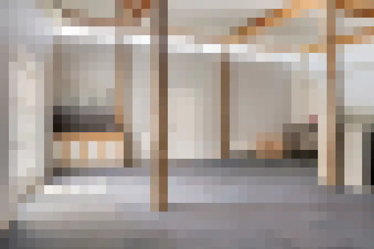 Europasingel 2 Vroomshoop thumbnail 36