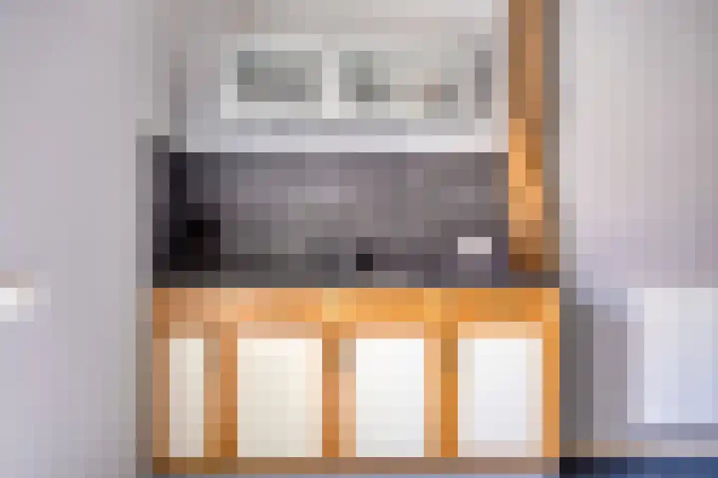 Europasingel 2 Vroomshoop thumbnail 37