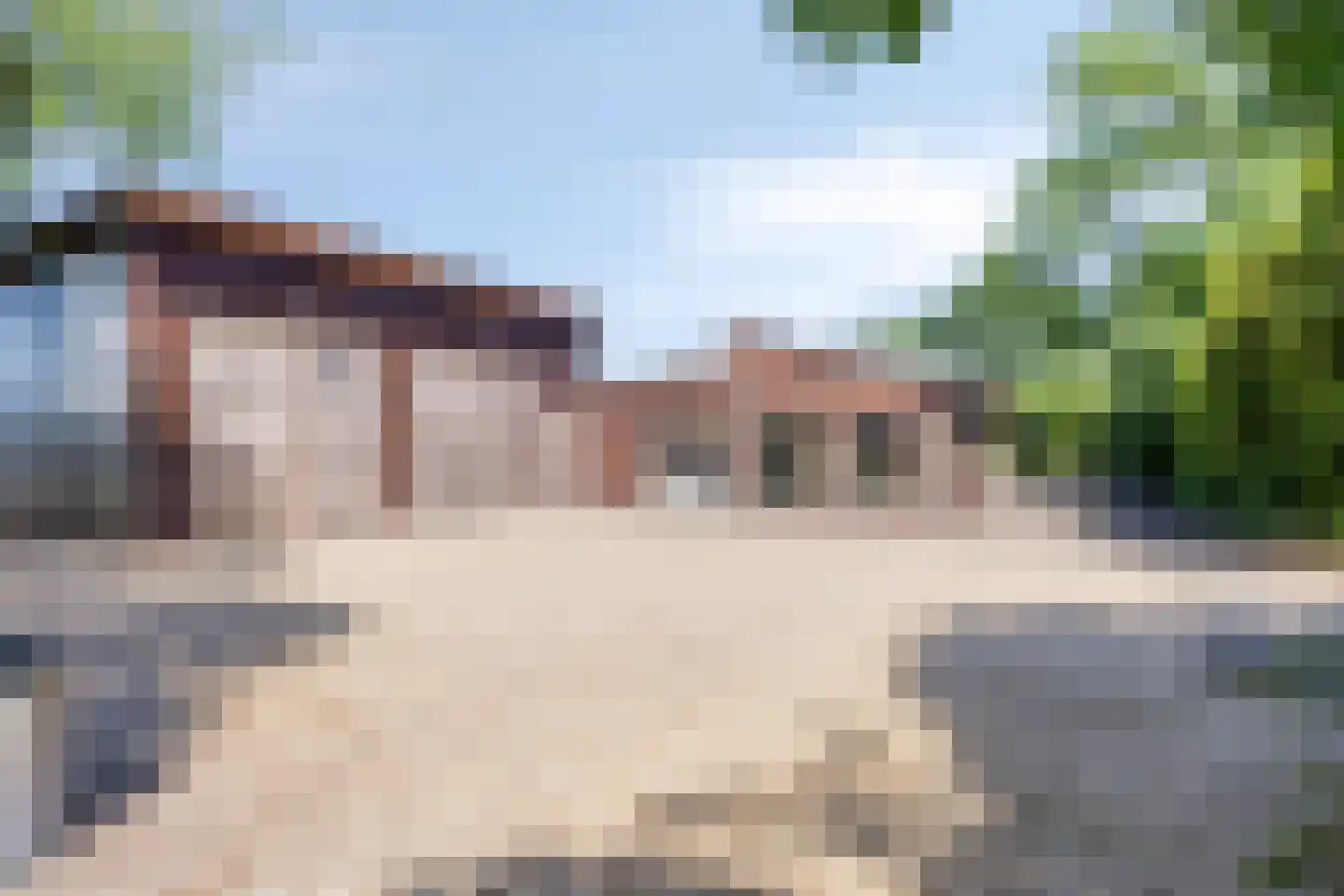 Europasingel 2 Vroomshoop thumbnail 4