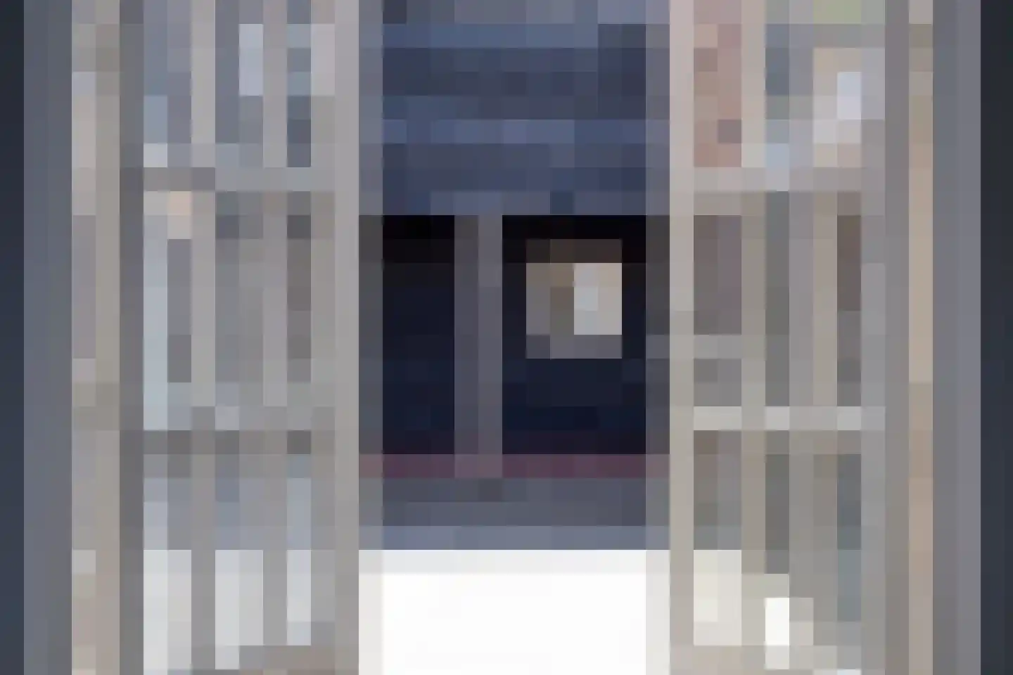 Europasingel 2 Vroomshoop thumbnail 40