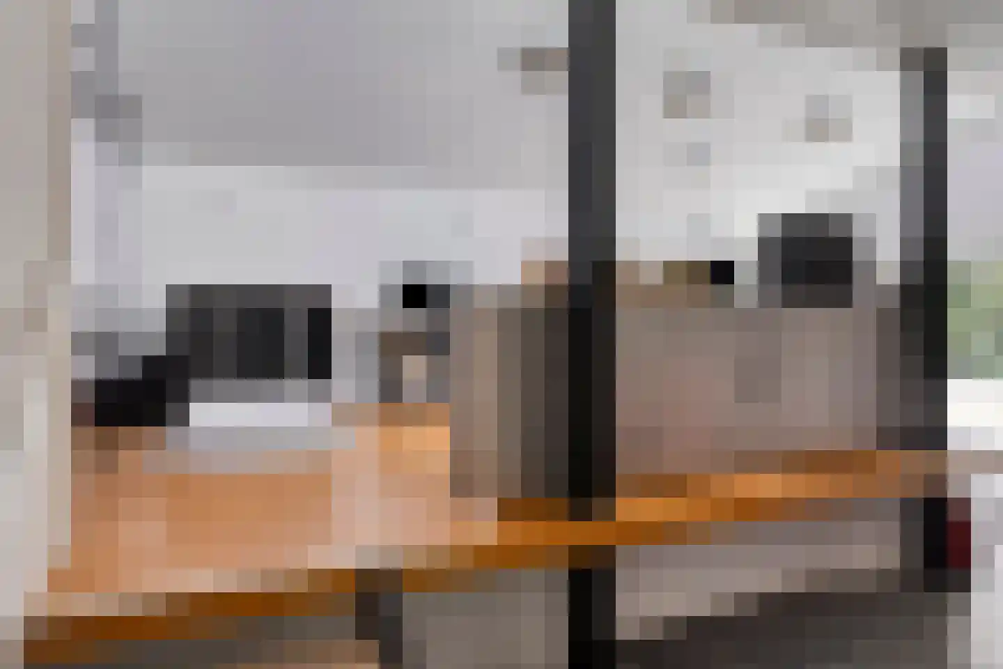 Europasingel 2 Vroomshoop thumbnail 42
