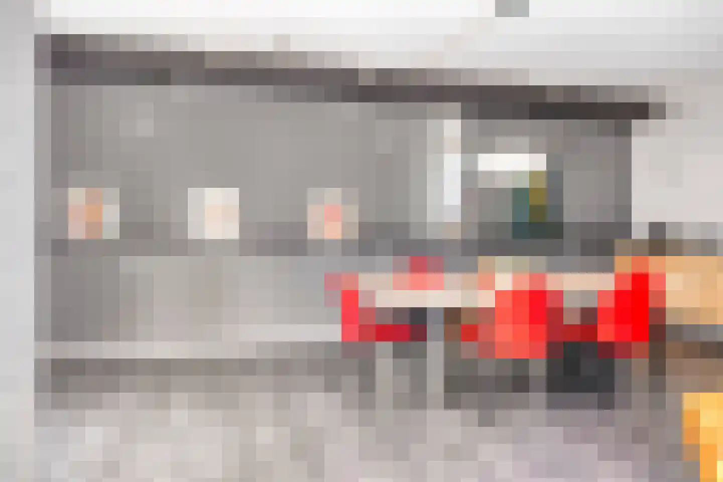Europasingel 2 Vroomshoop thumbnail 45