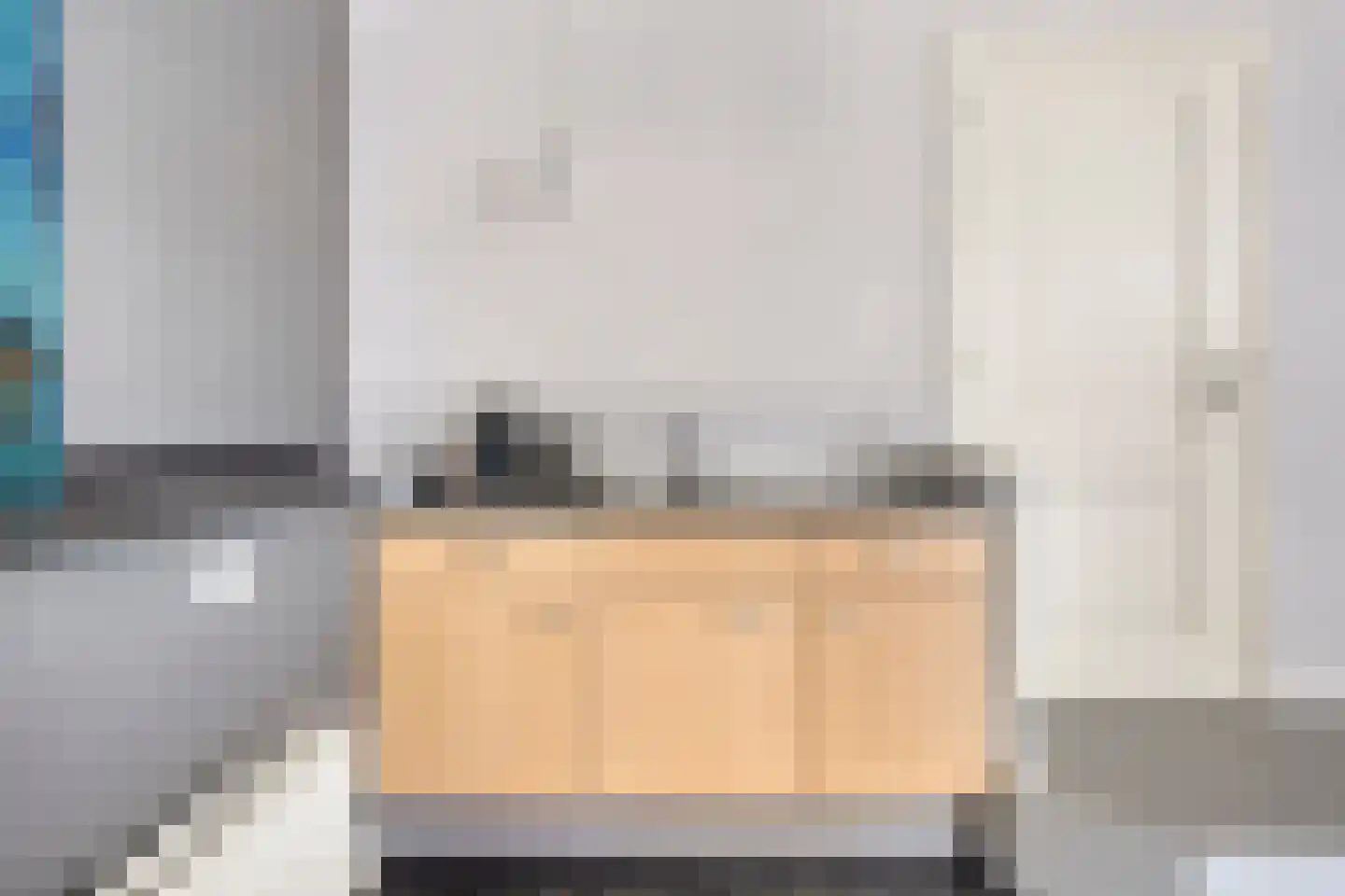 Europasingel 2 Vroomshoop thumbnail 47