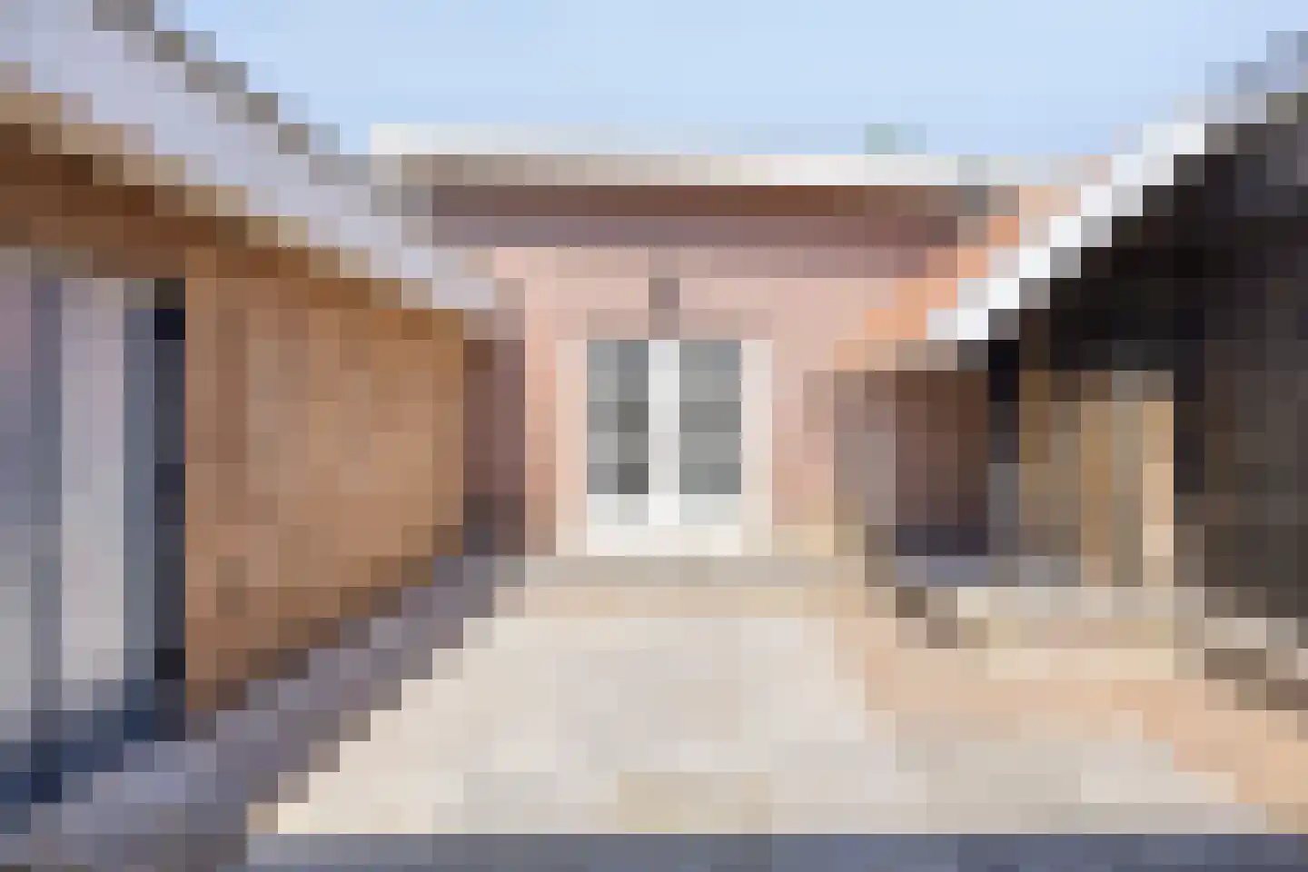 Europasingel 2 Vroomshoop thumbnail 49