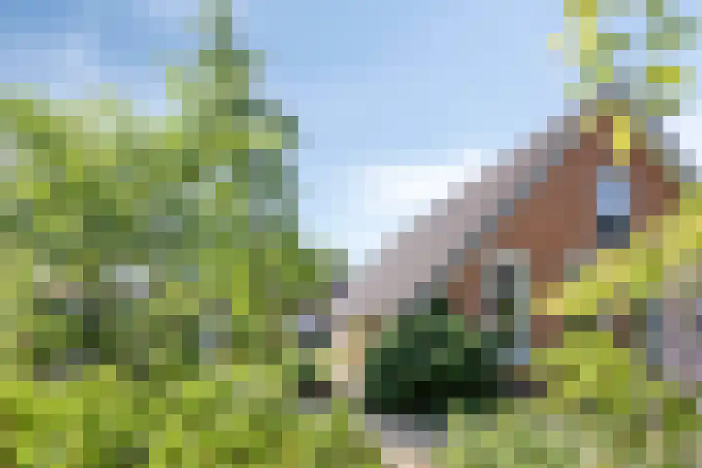 Europasingel 2 Vroomshoop thumbnail 5
