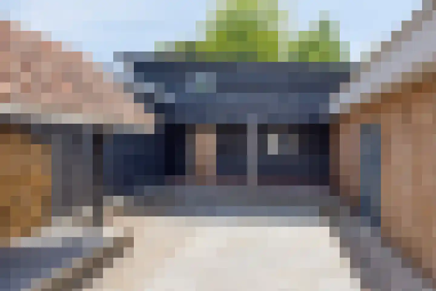 Europasingel 2 Vroomshoop thumbnail 51