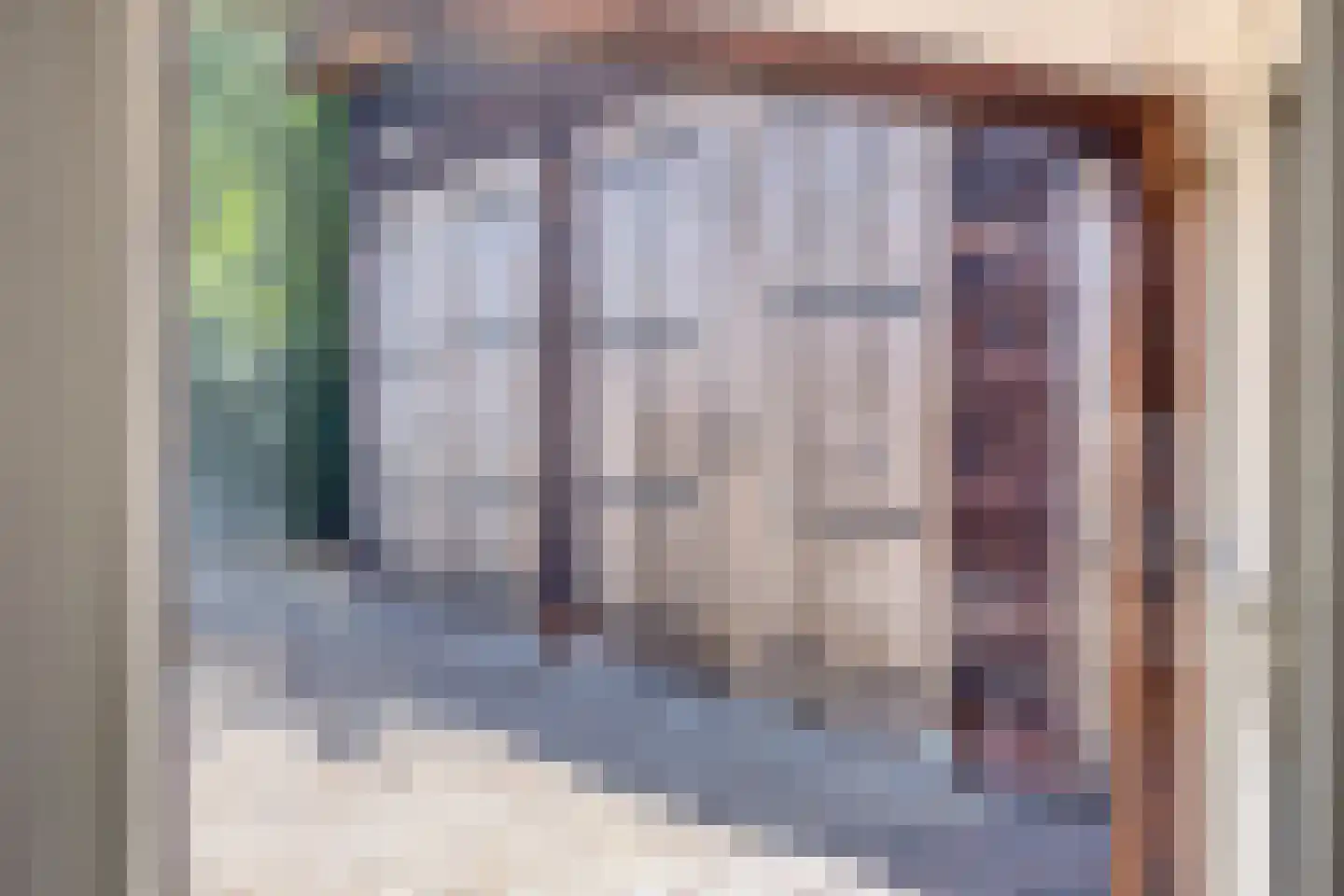 Europasingel 2 Vroomshoop thumbnail 52