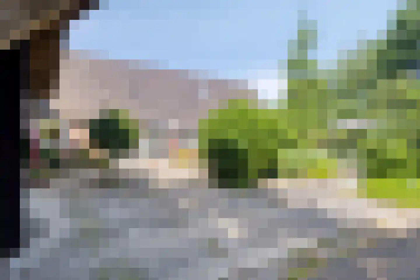 Europasingel 2 Vroomshoop thumbnail 55