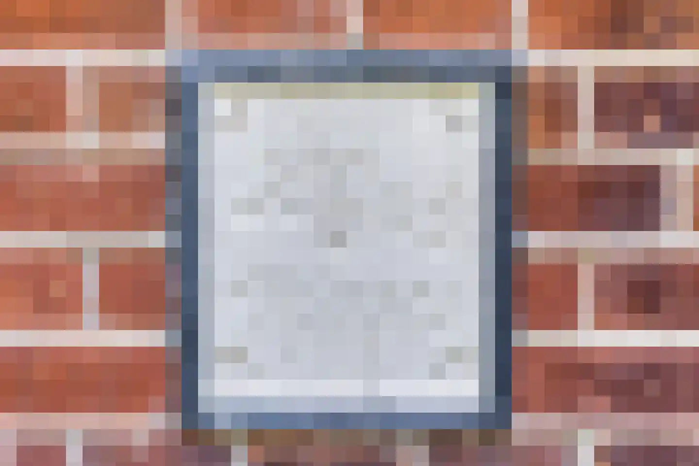 Europasingel 2 Vroomshoop thumbnail 6