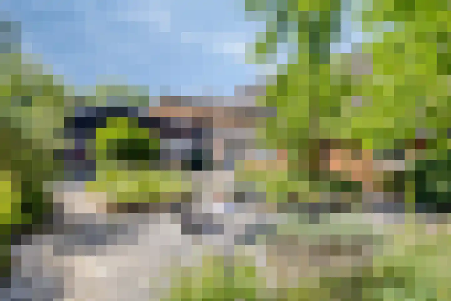 Europasingel 2 Vroomshoop thumbnail 67