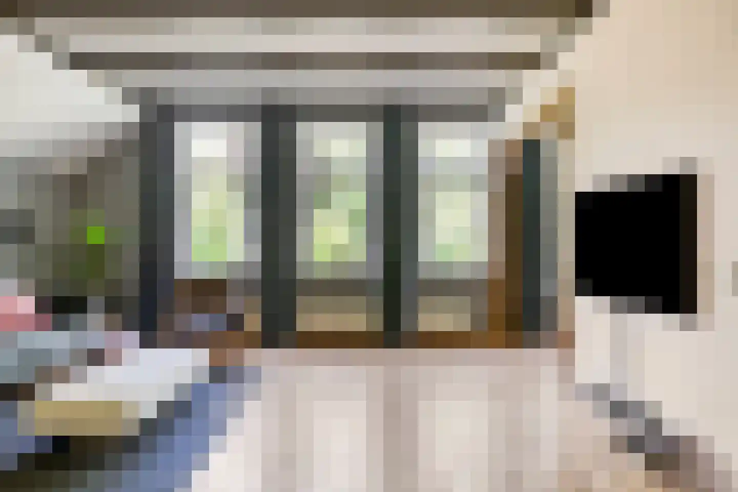Europasingel 2 Vroomshoop thumbnail 7